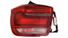 63217270096-7270096-VAL-STOP F20/R