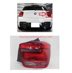 63217270096-7270096-VAL-STOP F20/R