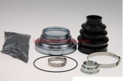 A0003570191-GKN-AKS KÖTÜRK TK. W211-W205-W213 ARKA