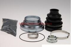 A0003570191-GKN-AKS KÖTÜRK TK. W211-W205-W213 ARKA