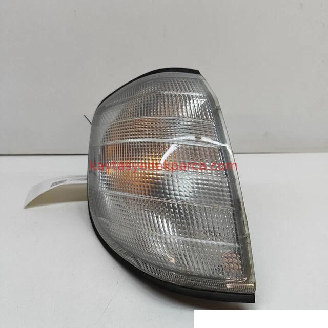 A1408260643-DEP-SİNYAL, W140 R BEYAZ