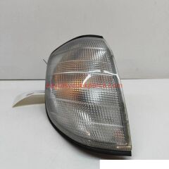 A1408260643-DEP-SİNYAL, W140 R BEYAZ