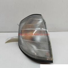 A1408260643-DEP-SİNYAL, W140 R BEYAZ