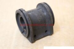 A6393231985-MER-VİRAJ LASTİĞİ, W639 ÖN 24mm