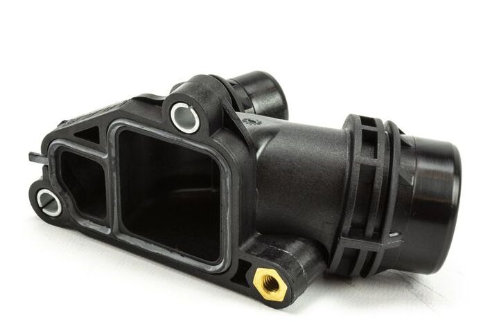 BMW-11117800048-BLOK SU BORUSU N47