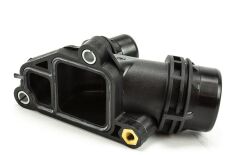 BMW-11117800048-BLOK SU BORUSU N47