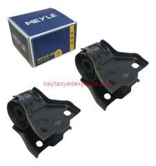 LR024472-AYD-SALINCAK ÖN/R EVO.