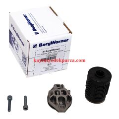 LR032360-LND-AKS BAĞLANTI AYAĞI ÖN R.R EVOQUE