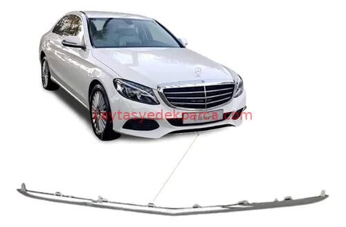 A2058850323-8850323-TYG-ORTA NIKELEAJ ÖN