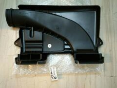 BMW-13717561927-PANEL ÜST BAKALİTİ E87