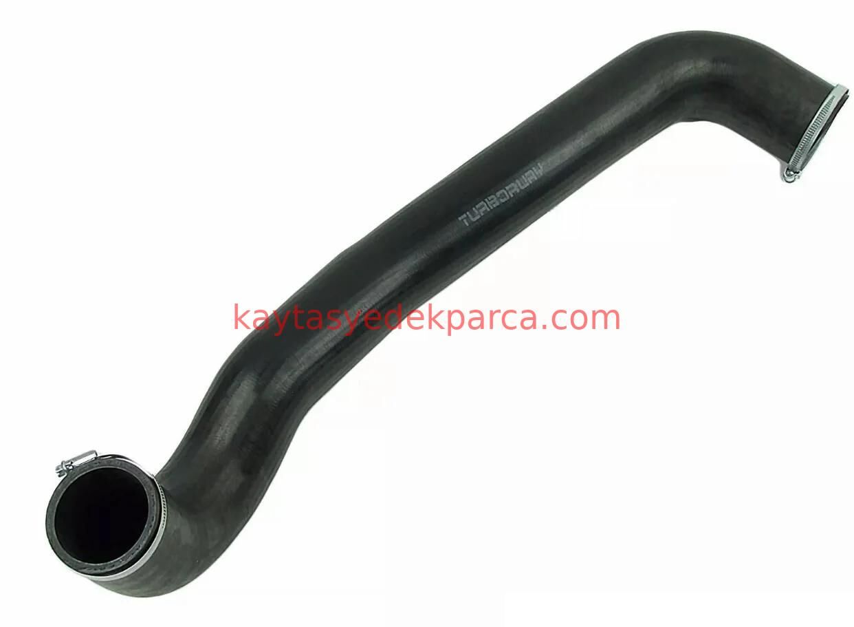 PNH500025-YLD-TURBO HORTUMU 2.7TDV6