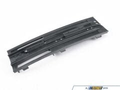 BMW-51117295271-TAMPON NİKALAJI