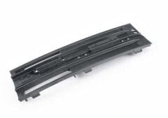 BMW-51117295271-TAMPON NİKALAJI