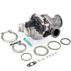 GAR-11658570083-TURBO F20