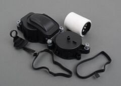 MEY-11127793163-YAĞ EMİŞ VALFİ  E39/E46/E60/X5  M47N/M57N