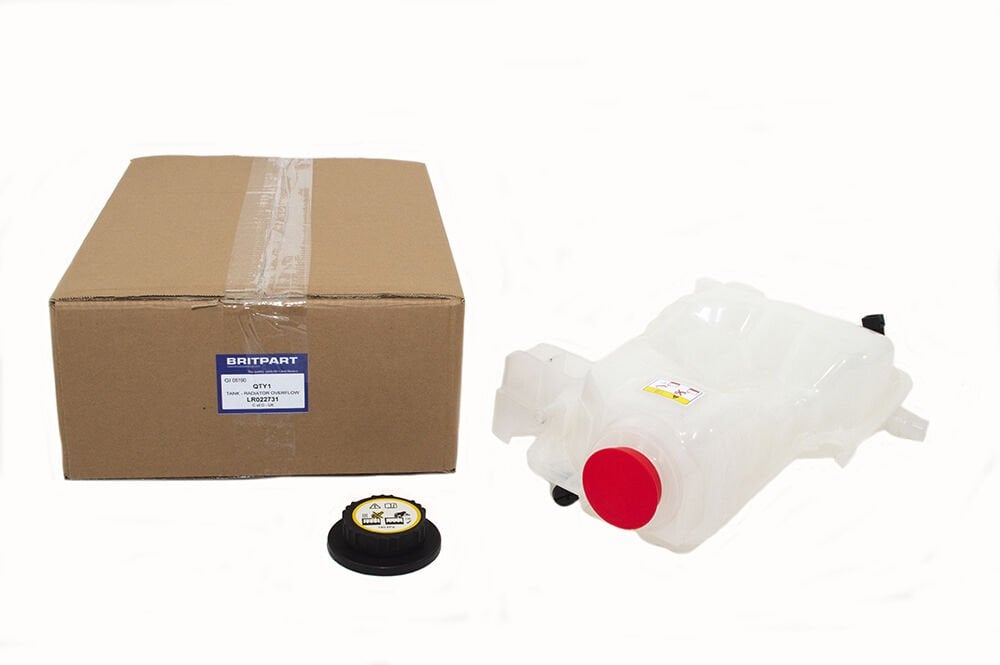 LND-LR022731-YEDEK SU DEPOSU 4.4 TDV8