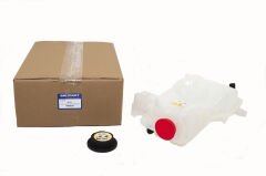 LND-LR022731-YEDEK SU DEPOSU 4.4 TDV8