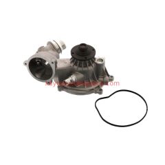 11517586780-7586780-LAS-DEVİRDAİM E65/E66 (735-745-760)