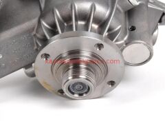 11517586780-7586780-LAS-DEVİRDAİM E65/E66 (735-745-760)