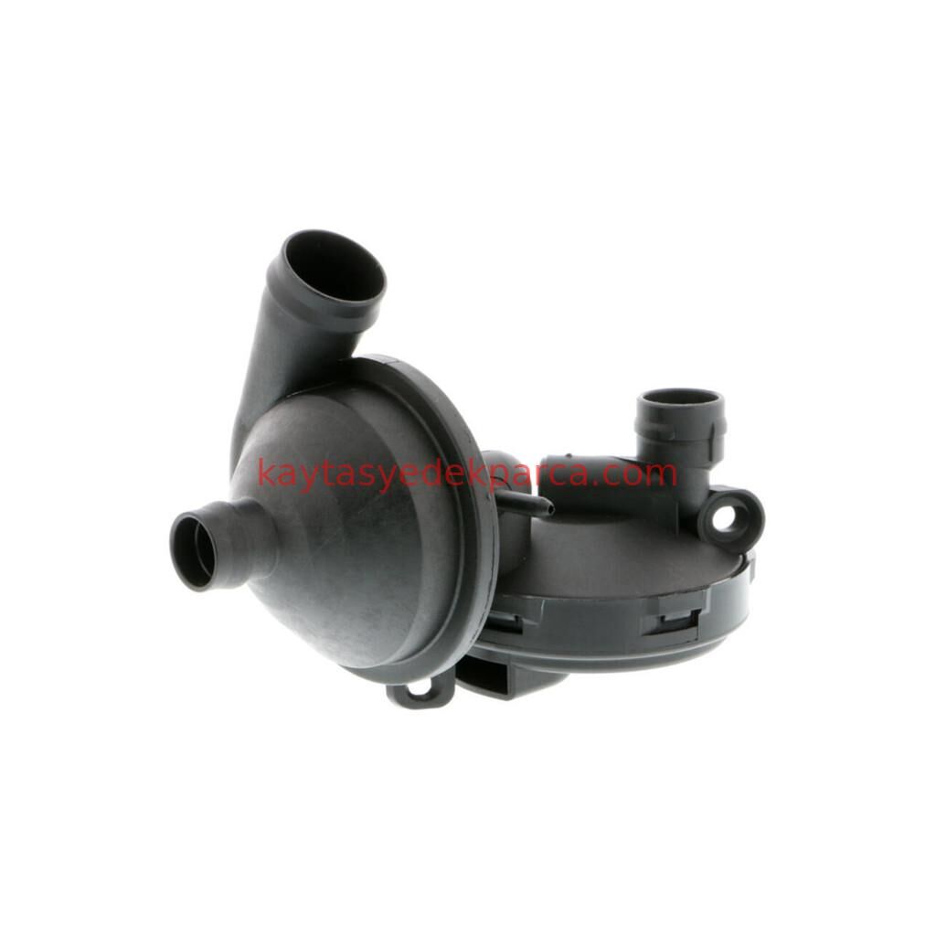 11617501566-7501566-BMW-YAĞ SİGLONU E39/E46/E60/X5