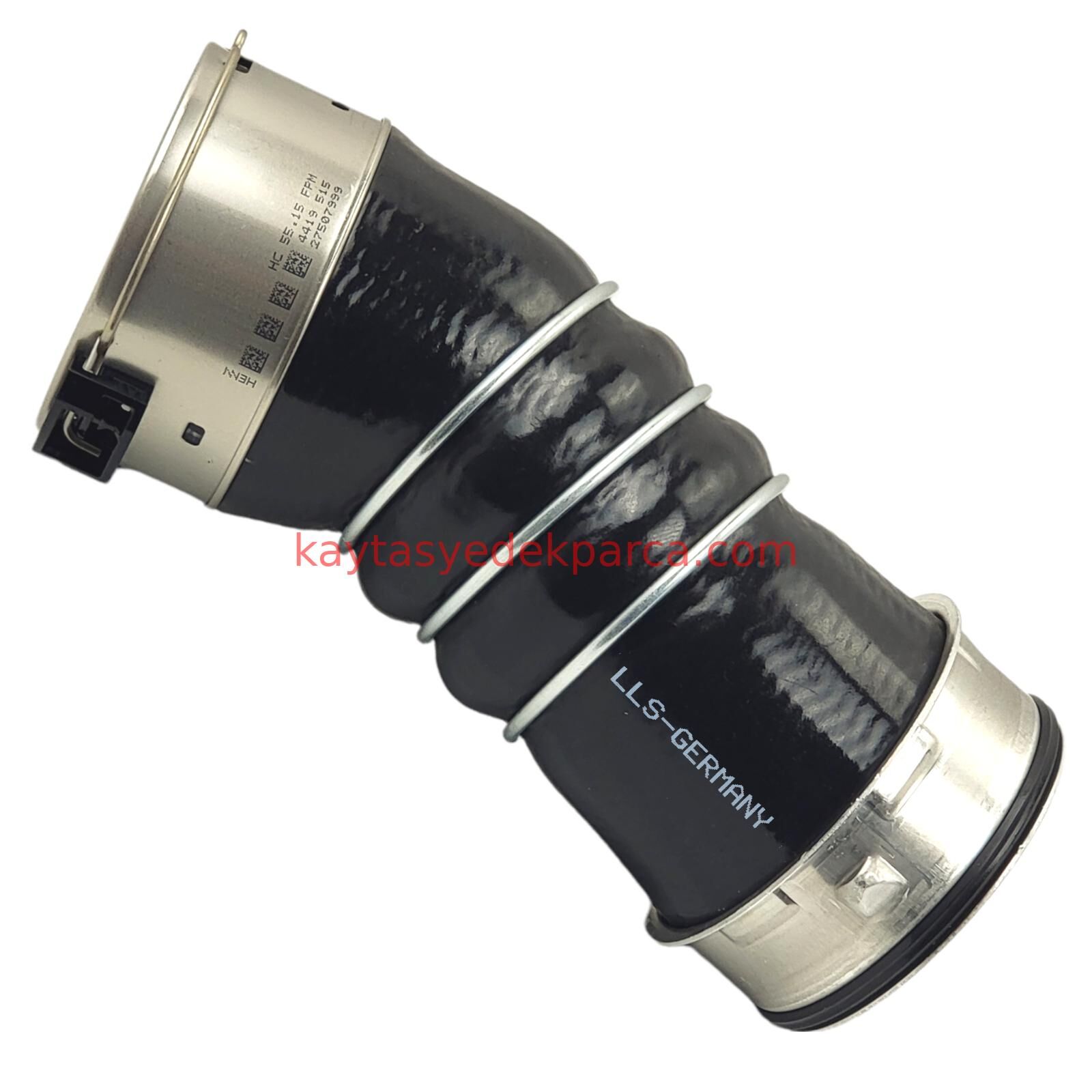 11617823236-7823236-YLD-HORTUM