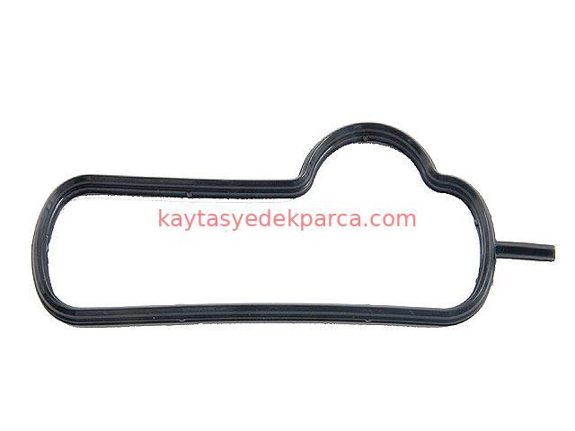 12121727100-1727100-BRM-BUJİ KABLO SETİ E36/M42/M44