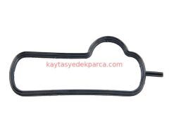 12121727100-1727100-BRM-BUJİ KABLO SETİ E36/M42/M44