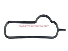 12121727100-1727100-BRM-BUJİ KABLO SETİ E36/M42/M44