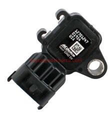 12121727100-1727100-BRM-BUJİ KABLO SETİ E36/M42/M44