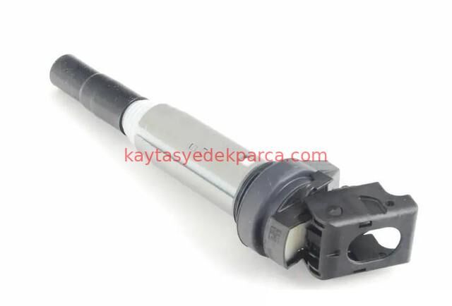 12137575010-7575010-DLP-BUJİ BOBİNİ