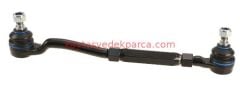 1402030000-2030000-GOE-SİLİNDİR GÖMLEĞİ 611/646 88 mm STD SPR/VITO CDI