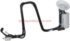 16117373458-7373458-4UU-BENZİN POMPASI E60/M54 E63/E64 645ci