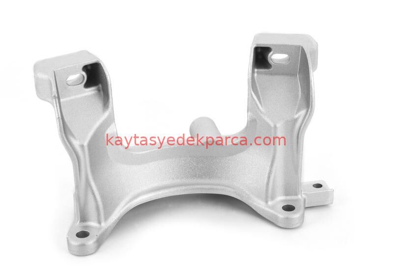 22316769635-6769635-BMW-ŞANZIMAN BRAKETİ E60 520d
