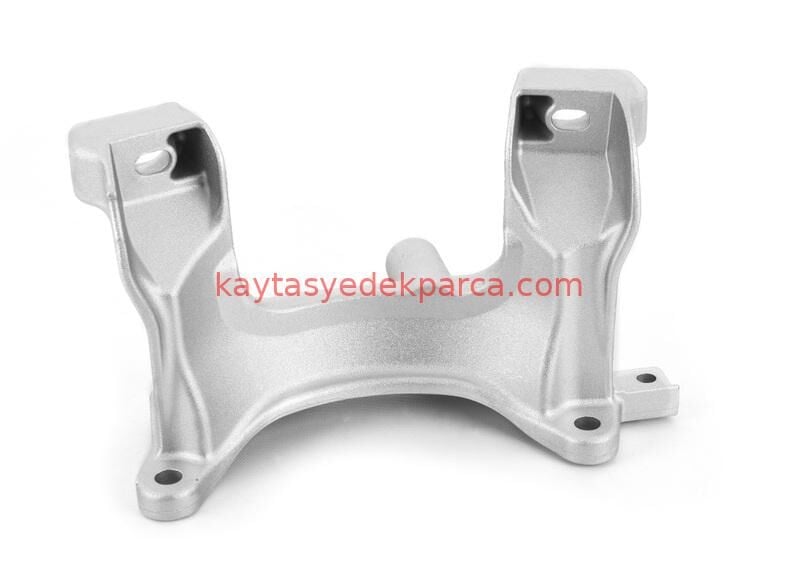 22316769635-6769635-BMW-ŞANZIMAN BRAKETİ E60 520d