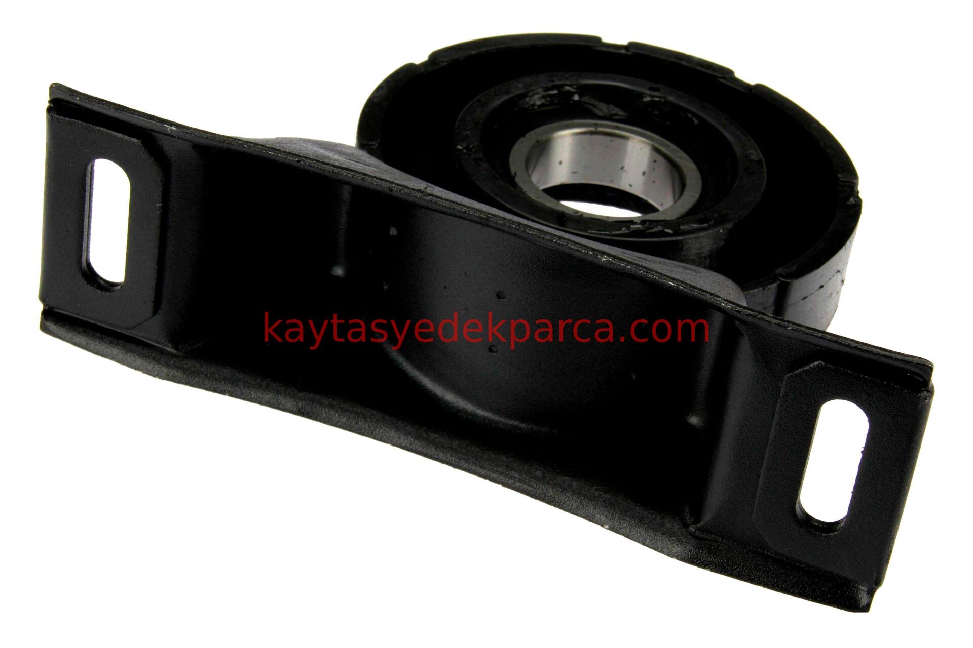 26121229682-1229682-FEB-ŞAFT ASKISI E46 M47/M47N ARKA