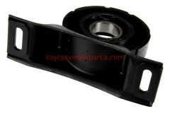 26121229682-1229682-FEB-ŞAFT ASKISI E46 M47/M47N ARKA