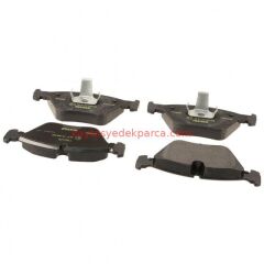 34116750265-6750265-FRE-FREN DİSKİ ÖN E65/E66