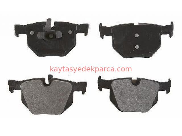 34216775678-6775678-TEX-FREN BALATASI ARKA E90