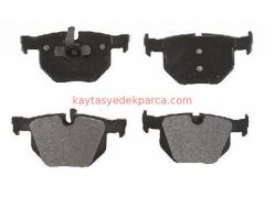 34216775678-6775678-TEX-FREN BALATASI ARKA E90