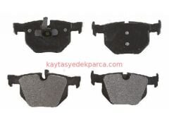 34216775678-6775678-TEX-FREN BALATASI ARKA E90