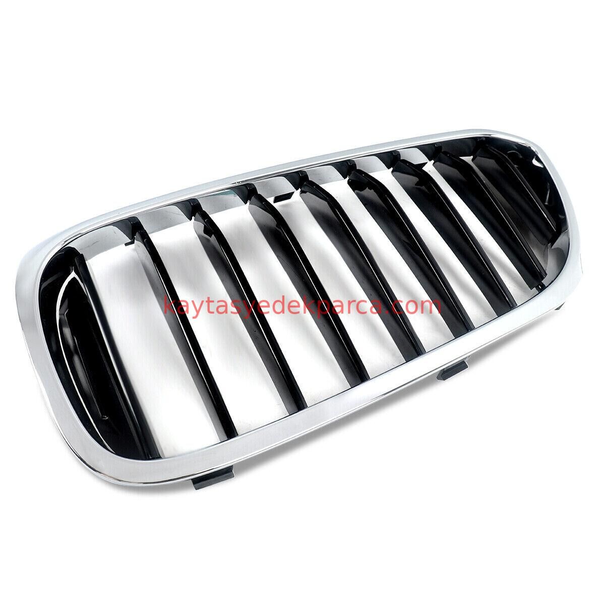 51137390863-7390863-BMW-PANJUR G30 L