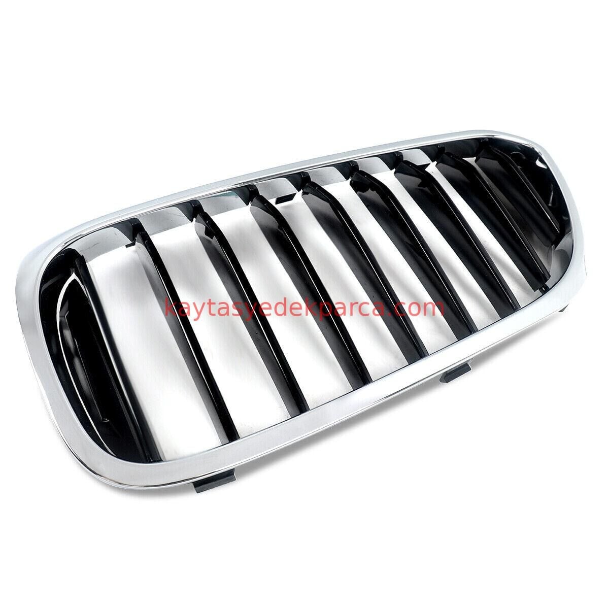 51137390863-7390863-BMW-PANJUR G30 L