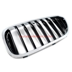 51137390863-7390863-BMW-PANJUR G30 L