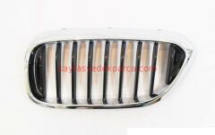 51137390863-7390863-BMW-PANJUR G30 L