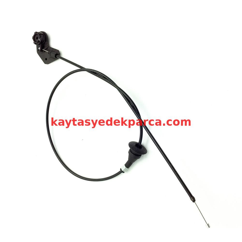 51238176595-8176595-WEN-KAPUT TELİ E39 İÇDEKİ