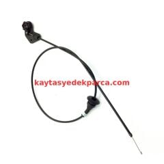 51238176595-8176595-WEN-KAPUT TELİ E39 İÇDEKİ