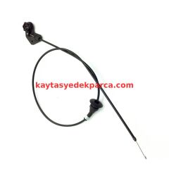 51238176595-8176595-WEN-KAPUT TELİ E39 İÇDEKİ