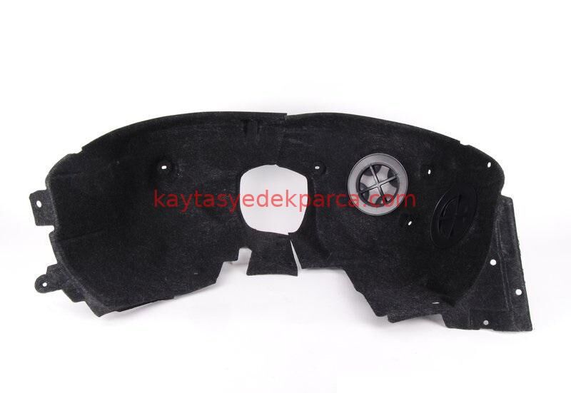 51717207578-B.W-DAVLUMBAZ ÇAM.ÖN MİNİ COOPER R56/R