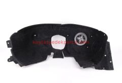 51717207578-B.W-DAVLUMBAZ ÇAM.ÖN MİNİ COOPER R56/R