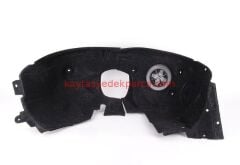 51717207578-B.W-DAVLUMBAZ ÇAM.ÖN MİNİ COOPER R56/R